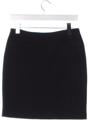 Φούστα Esprit, Μέγεθος XS, Χρώμα Μαύρο, Τιμή 26,99 €