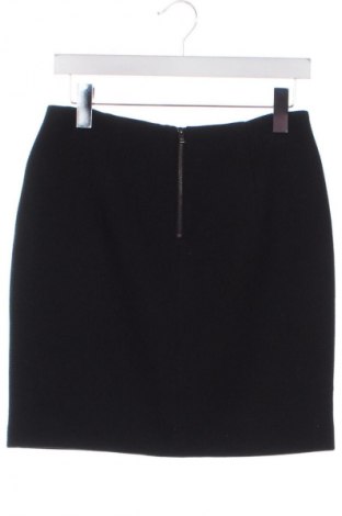 Φούστα Esprit, Μέγεθος XS, Χρώμα Μαύρο, Τιμή 26,99 €