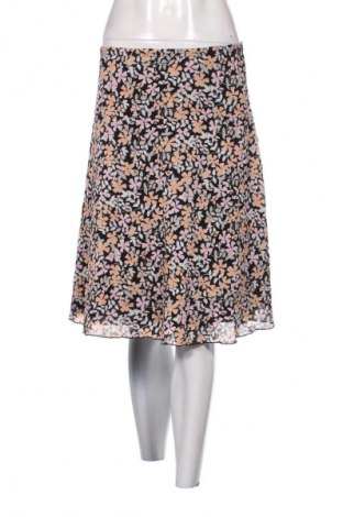 Φούστα Esprit, Μέγεθος L, Χρώμα Πολύχρωμο, Τιμή 20,97 €