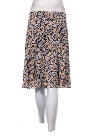 Φούστα Esprit, Μέγεθος L, Χρώμα Πολύχρωμο, Τιμή 20,97 €