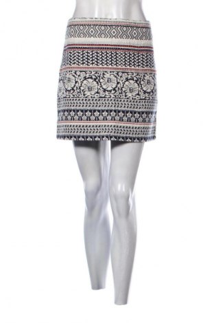 Φούστα Esprit, Μέγεθος L, Χρώμα Πολύχρωμο, Τιμή 20,97 €