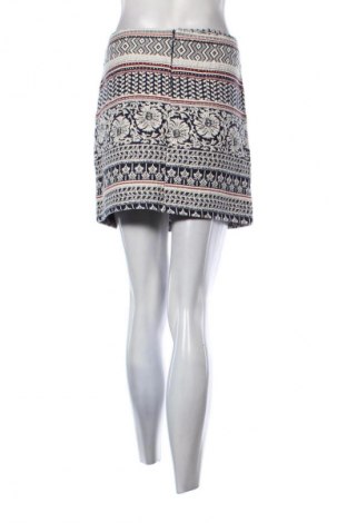Φούστα Esprit, Μέγεθος L, Χρώμα Πολύχρωμο, Τιμή 20,97 €