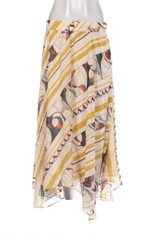 Φούστα Esprit, Μέγεθος XL, Χρώμα Πολύχρωμο, Τιμή 26,99 €