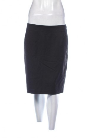 Rock Esprit, Größe M, Farbe Schwarz, Preis 15,60 €