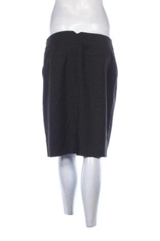 Rock Esprit, Größe M, Farbe Schwarz, Preis 15,60 €
