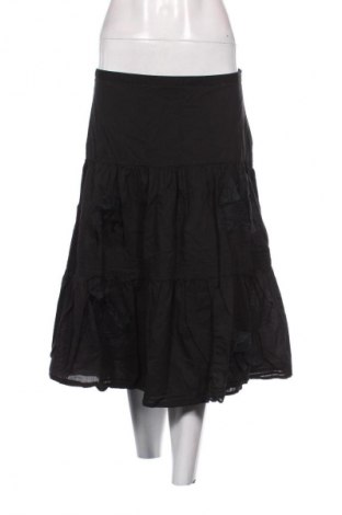 Rock Esprit, Größe M, Farbe Schwarz, Preis € 20,97