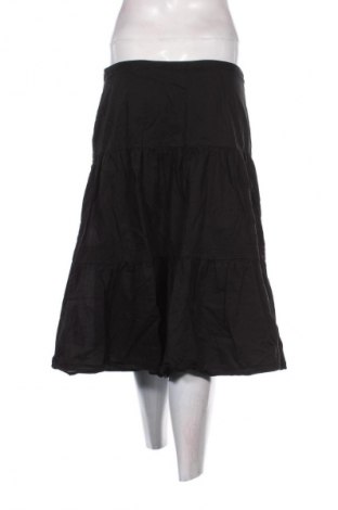 Rock Esprit, Größe M, Farbe Schwarz, Preis € 20,97