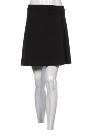 Φούστα Esprit, Μέγεθος XXL, Χρώμα Μαύρο, Τιμή 10,99 €