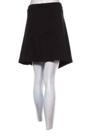 Φούστα Esprit, Μέγεθος XXL, Χρώμα Μαύρο, Τιμή 10,99 €