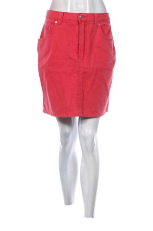 Rock Esprit, Größe L, Farbe Rot, Preis 20,97 €