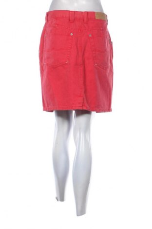 Rock Esprit, Größe L, Farbe Rot, Preis 20,97 €