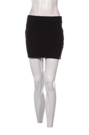 Spódnica Esprit, Rozmiar M, Kolor Czarny, Cena 134,99 zł