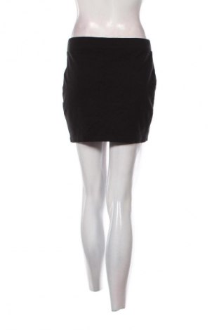 Spódnica Esprit, Rozmiar M, Kolor Czarny, Cena 134,99 zł