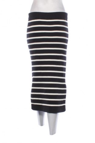 Szoknya Esprit, Méret M, Szín Sokszínű, Ár 25 069 Ft