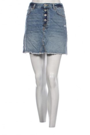 Φούστα Esprit, Μέγεθος M, Χρώμα Μπλέ, Τιμή 26,99 €