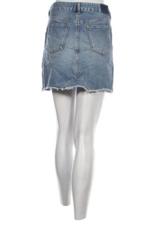 Φούστα Esprit, Μέγεθος M, Χρώμα Μπλέ, Τιμή 26,99 €
