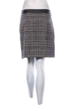 Sukně Esprit, Velikost M, Barva Vícebarevné, Cena  1 529,00 Kč