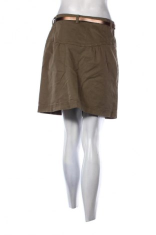 Sukně Esprit, Velikost M, Barva Hnědá, Cena  399,00 Kč