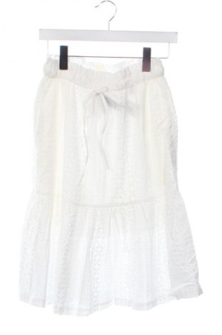 Spódnica Esprit, Rozmiar XS, Kolor Biały, Cena 305,99 zł
