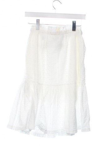 Spódnica Esprit, Rozmiar XS, Kolor Biały, Cena 305,99 zł