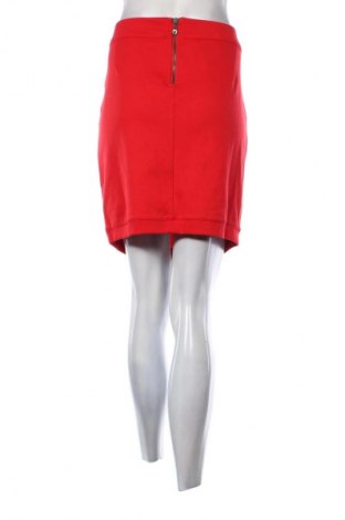 Rock Esprit, Größe XL, Farbe Rot, Preis 21,00 €