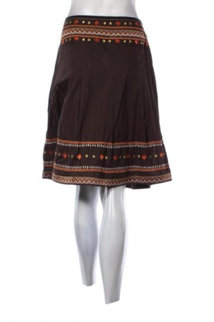 Rock Esprit, Größe M, Farbe Mehrfarbig, Preis 21,00 €