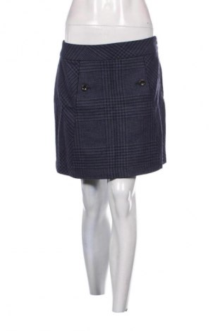 Φούστα Esprit, Μέγεθος M, Χρώμα Πολύχρωμο, Τιμή 13,99 €