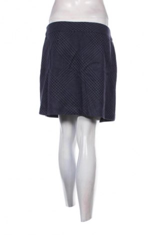 Φούστα Esprit, Μέγεθος M, Χρώμα Πολύχρωμο, Τιμή 13,99 €