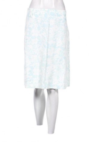 Fustă Esprit, Mărime L, Culoare Multicolor, Preț 108,04 Lei