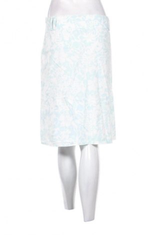 Fustă Esprit, Mărime L, Culoare Multicolor, Preț 108,04 Lei