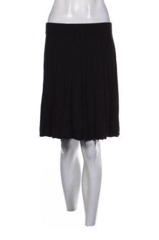 Φούστα Esprit, Μέγεθος XL, Χρώμα Μαύρο, Τιμή 21,00 €