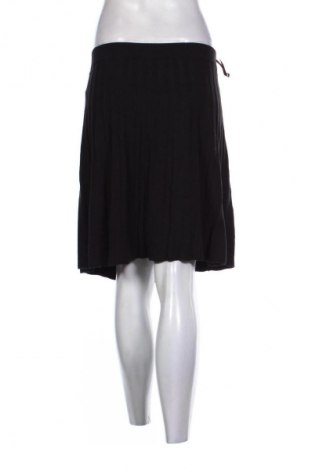 Φούστα Esprit, Μέγεθος XL, Χρώμα Μαύρο, Τιμή 21,00 €