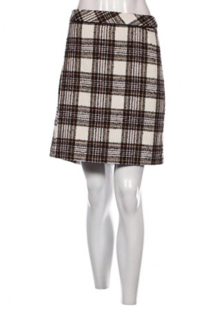 Пола Esprit, Размер XL, Цвят Многоцветен, Цена 41,99 лв.