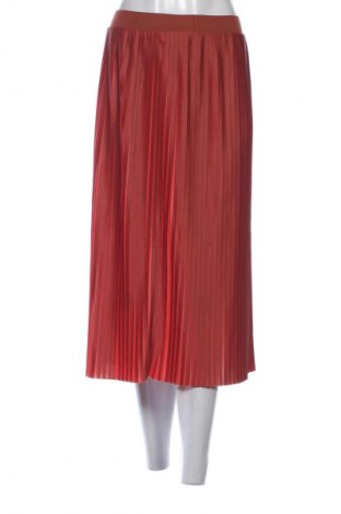 Fustă Esprit, Mărime L, Culoare Multicolor, Preț 316,99 Lei