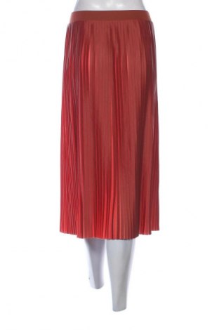 Fustă Esprit, Mărime L, Culoare Multicolor, Preț 316,99 Lei