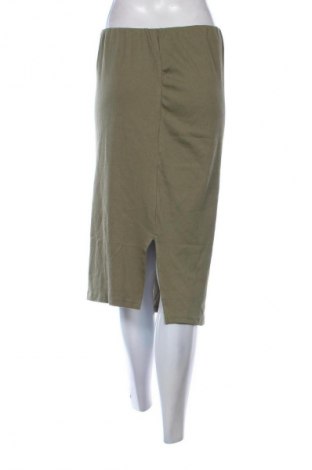 Φούστα Esprit, Μέγεθος L, Χρώμα Πράσινο, Τιμή 59,99 €