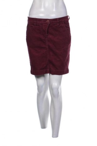 Φούστα Esprit, Μέγεθος S, Χρώμα Κόκκινο, Τιμή 13,99 €