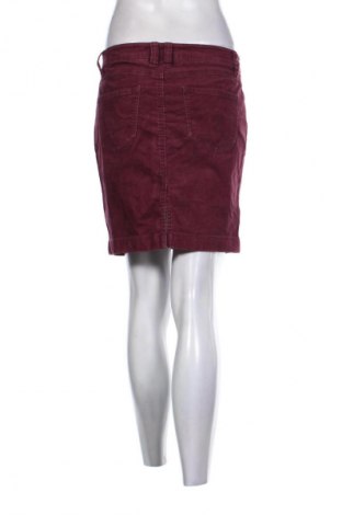Φούστα Esprit, Μέγεθος S, Χρώμα Κόκκινο, Τιμή 13,99 €