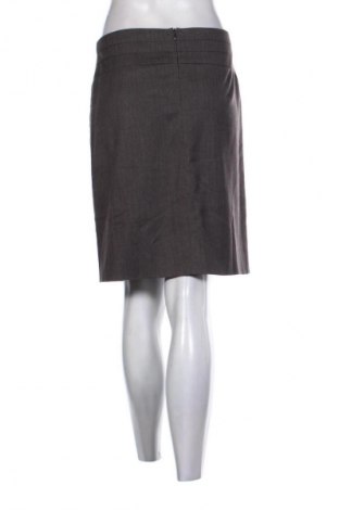 Rock Esprit, Größe M, Farbe Braun, Preis 20,97 €