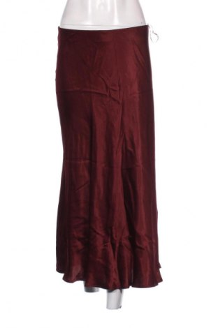 Φούστα Essentials by Tchibo, Μέγεθος M, Χρώμα Κόκκινο, Τιμή 11,76 €