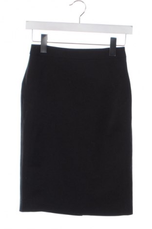 Spódnica Unbranded, Rozmiar XXS, Kolor Czarny, Cena 27,99 zł