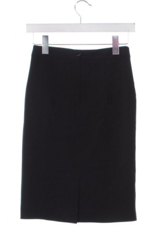 Spódnica Unbranded, Rozmiar XXS, Kolor Czarny, Cena 27,99 zł
