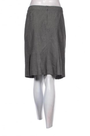 Szoknya Etere, Méret XL, Szín Sokszínű, Ár 2 069 Ft