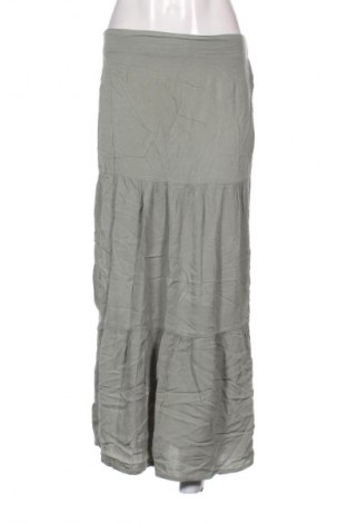 Spódnica Ever.me by Takko Fashion, Rozmiar M, Kolor Zielony, Cena 52,87 zł