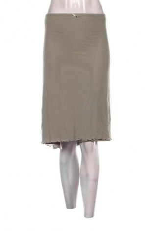 Rock Factorie, Größe XL, Farbe Beige, Preis 21,99 €