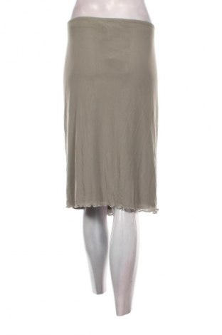 Rock Factorie, Größe XL, Farbe Beige, Preis 21,99 €