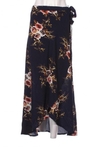 Sukňa Fashion, Veľkosť XL, Farba Viacfarebná, Cena  15,95 €