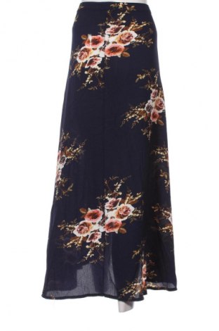 Sukňa Fashion, Veľkosť XL, Farba Viacfarebná, Cena  15,95 €