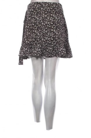 Rock Fb Sister, Größe M, Farbe Mehrfarbig, Preis € 9,72