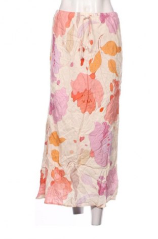 Spódnica Feather+Noise, Rozmiar S, Kolor Kolorowy, Cena 134,99 zł